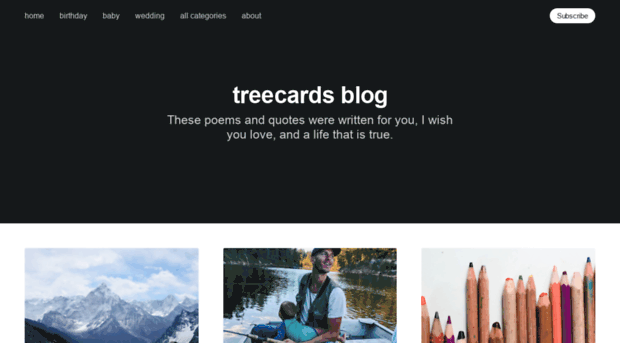 blog.tree.cards