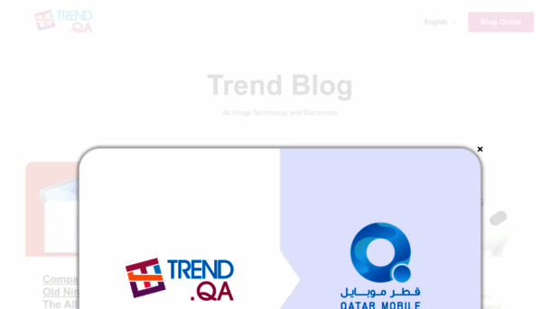blog.trend.qa