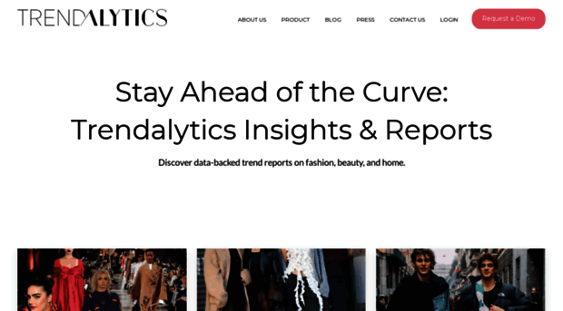 blog.trendalytics.co