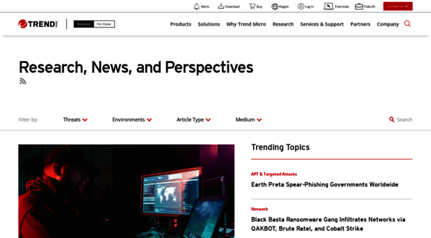 blog.trendmicro.co.uk