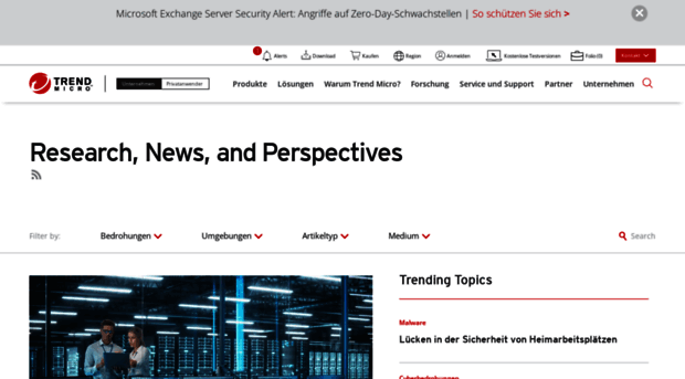 blog.trendmicro.de