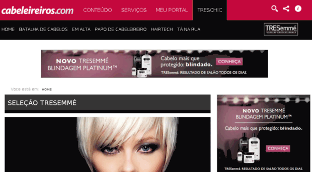 blog.tresemme.com.br