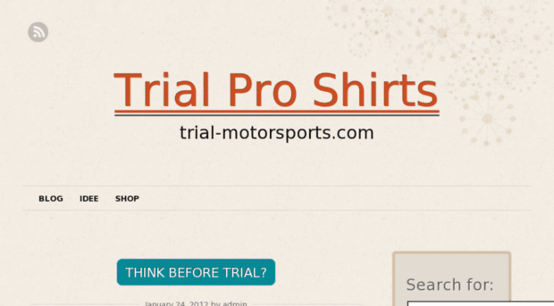 blog.trial-motorsports.com