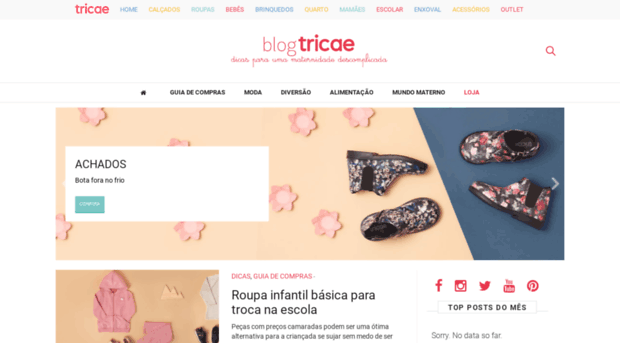blog.tricae.com.br