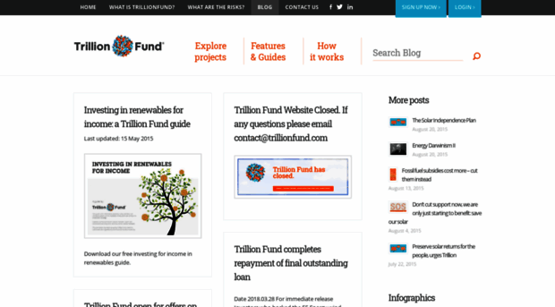 blog.trillionfund.com