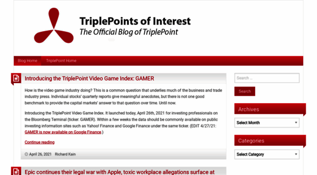 blog.triplepointpr.com