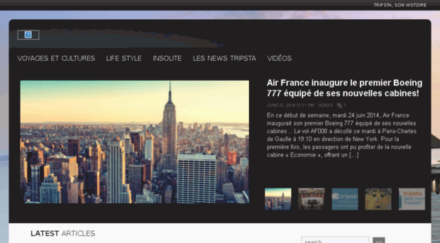 blog.tripsta.fr