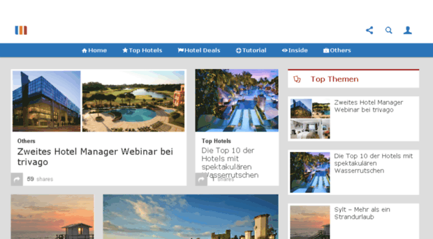 blog.trivago.de