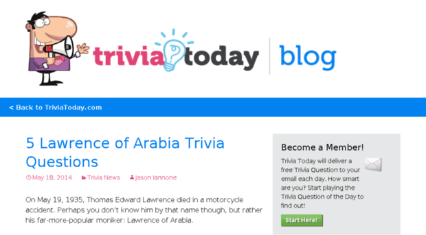 blog.triviatoday.com