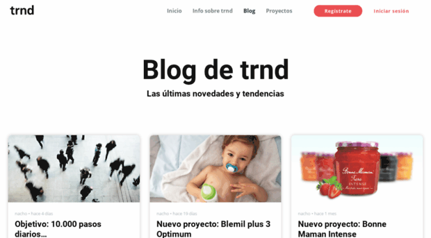 blog.trnd.es