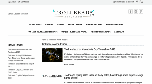 blog.trollbeadsakron.com