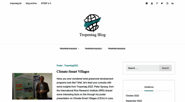 blog.tropentag.de