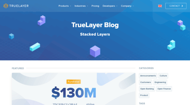 blog.truelayer.com