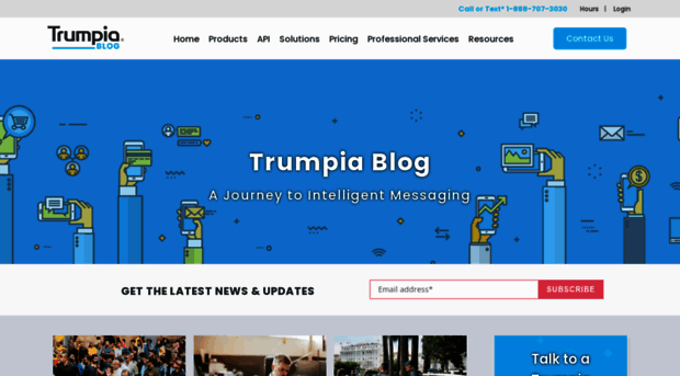 blog.trumpia.com