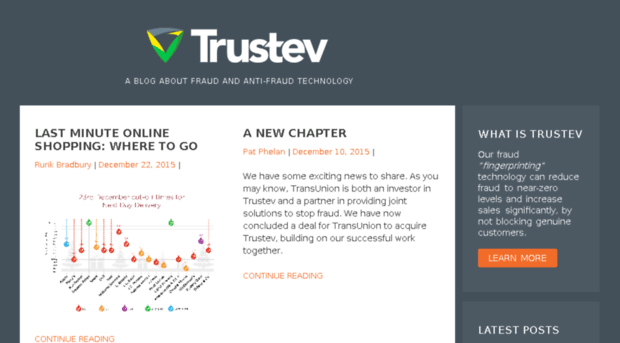 blog.trustev.com