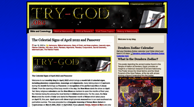 blog.try-god.org