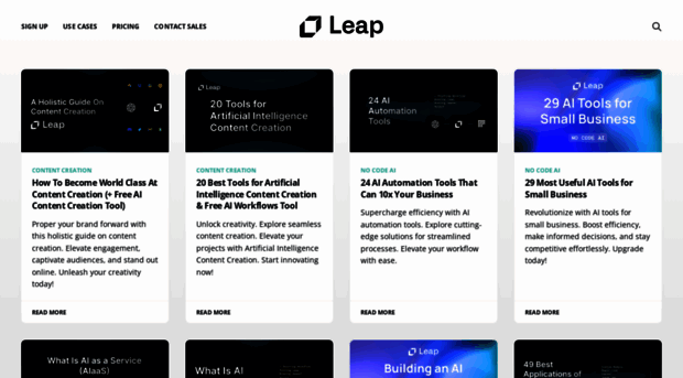 blog.tryleap.ai