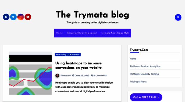 blog.trymyui.com