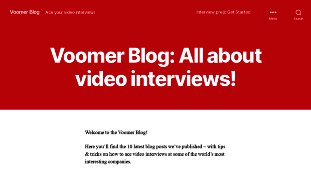 blog.tryvoomer.com