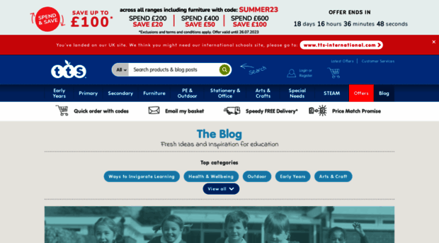 blog.tts-group.co.uk