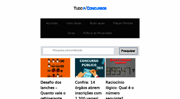 blog.tudoparaconcursos.net