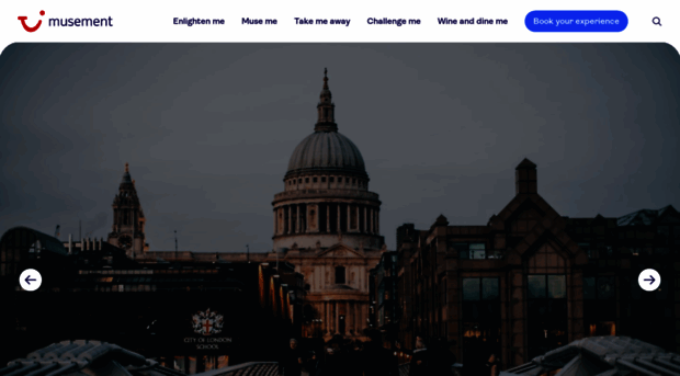 blog.tuimusement.com