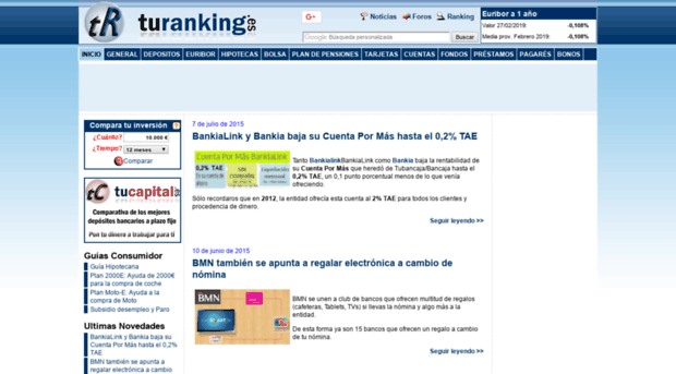 blog.turanking.es