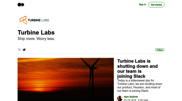 blog.turbinelabs.io