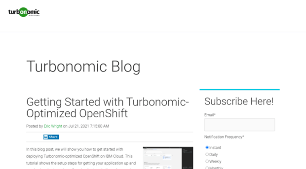 blog.turbonomic.com