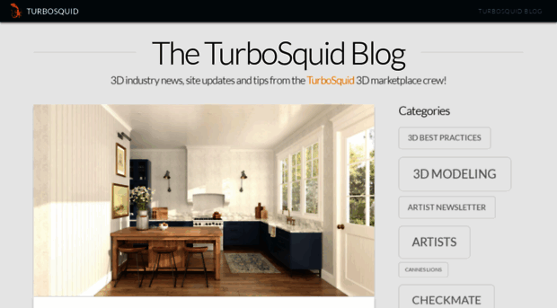 blog.turbosquid.com