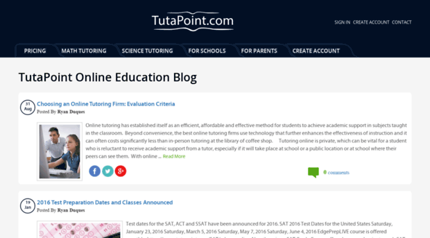 blog.tutapoint.com