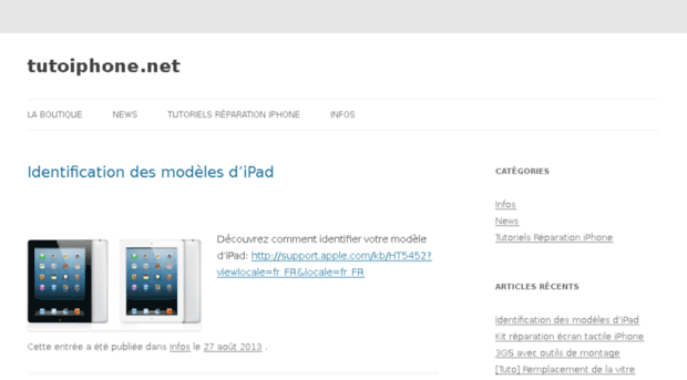 blog.tutoiphone.net