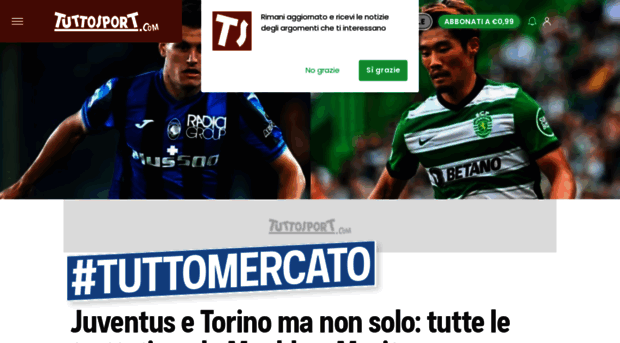 blog.tuttosport.com