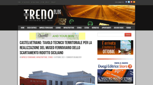 blog.tuttotreno.it