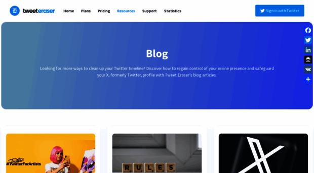 blog.tweeteraser.com