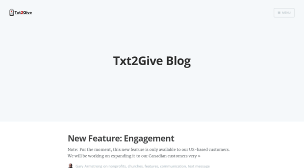 blog.txt2give.co