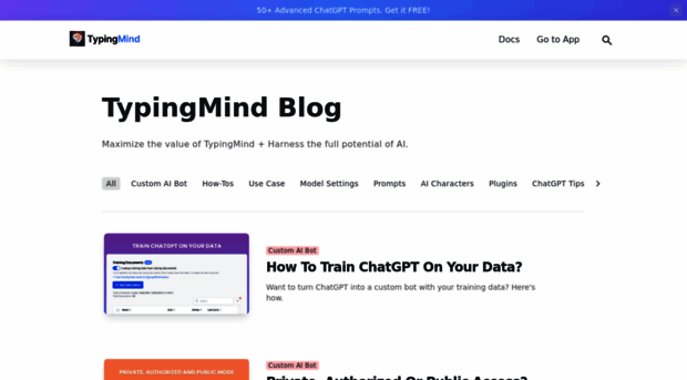 blog.typingmind.com