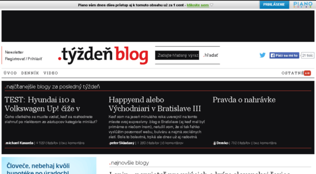 blog.tyzden.sk