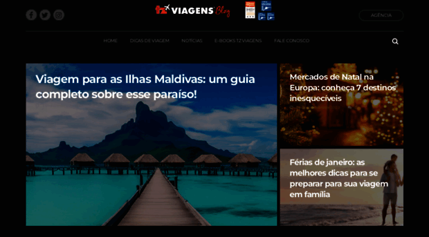 blog.tzviagens.com.br