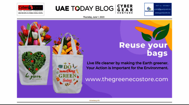 blog.uaetoday.com