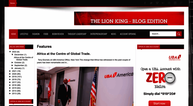 blog.ubagroup.com