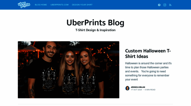 blog.uberprints.com