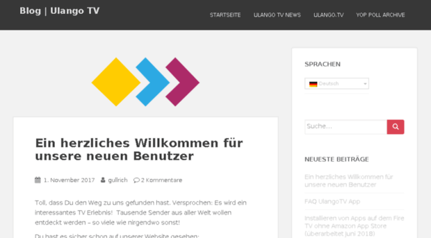 blog.ulango.tv