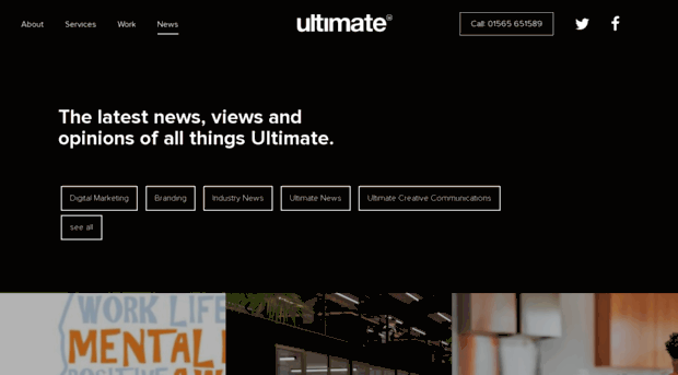 blog.ultimate-uk.com