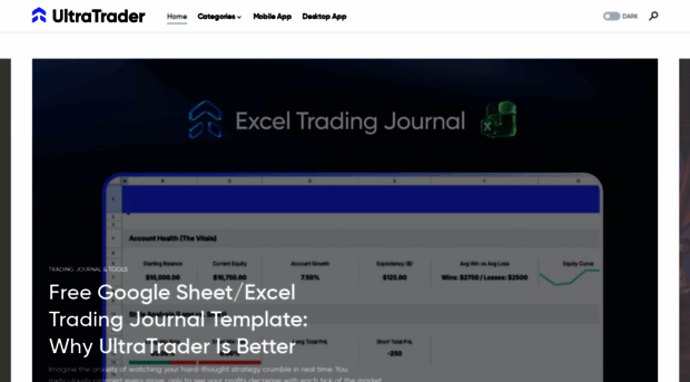 blog.ultratrader.app