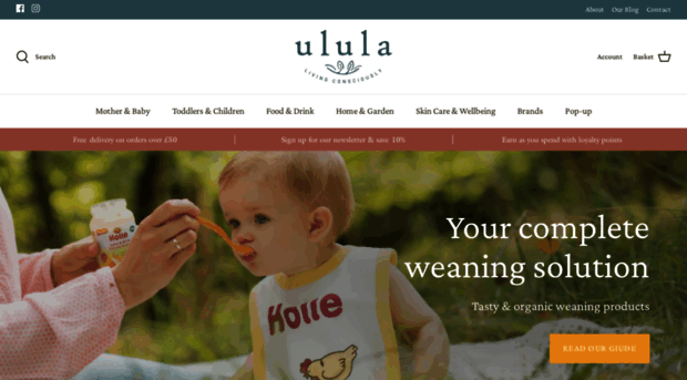 blog.ulula.co.uk