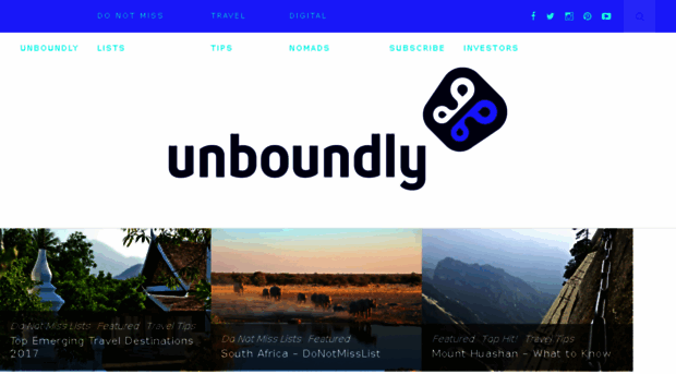 blog.unboundly.com