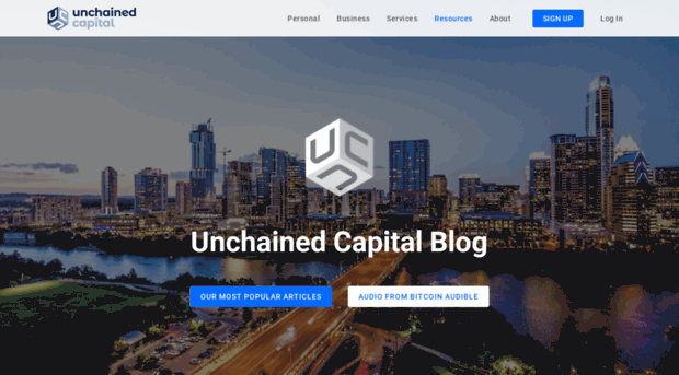 blog.unchained-capital.com