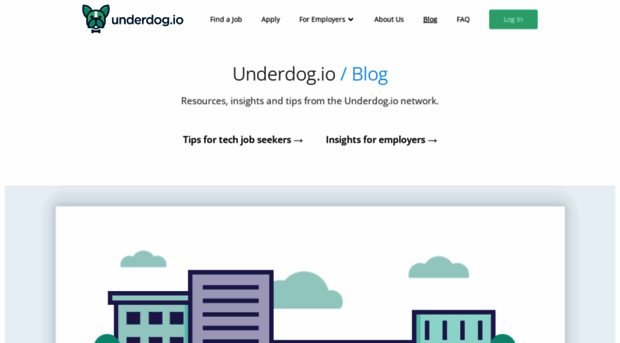 blog.underdog.io