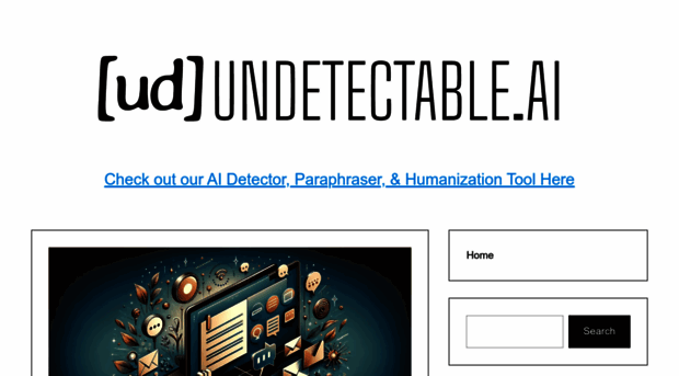 blog.undetectable.ai